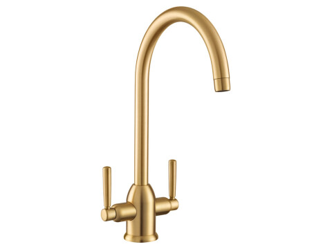 RM Parma�TPM1BB D.Lvr�Tap SS Bru