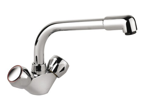 LE Aquamix TAQBASECM/ D.Lvr Tap Chr