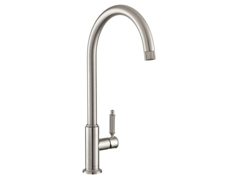 RM Hemlock THEMSLBN S.Lvr C Tap SS BN