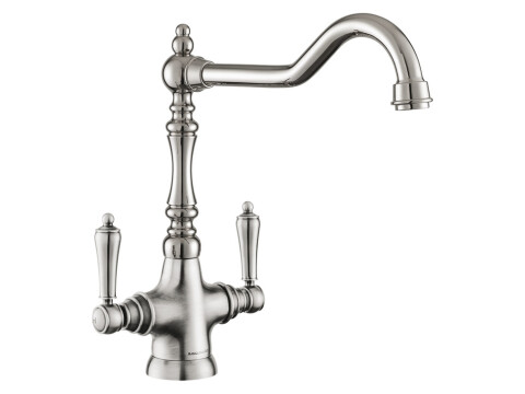 RM Waverley TWAVDLPN D.Lvr Tap P.Nkl