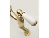Bidbury&Co Moreton Bridge Dual Tap OEB