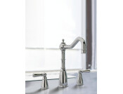 Bidbury&Co Sherston 3H Ctry Tap Chr