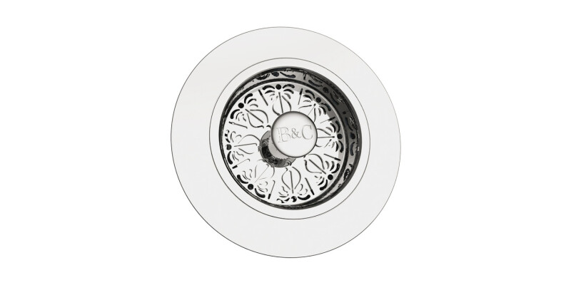 Bidbury&Co Luxury 1.5