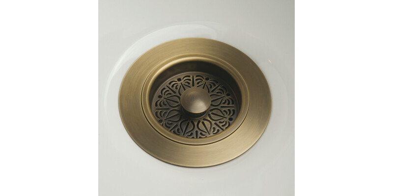 Bidbury&Co Luxury 1.5