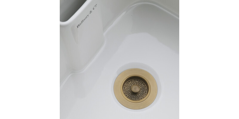 Bidbury&Co Luxury 1.5