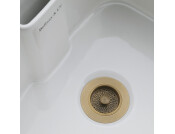 Bidbury&Co Luxury 1.5