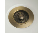 Bidbury&Co Luxury 3.5