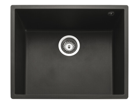 RM Oridian Ign ORIUN540CH�1.0B Sink�Blk