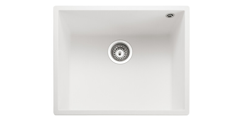 RM Oridian Ign ORIUN540AW�1.0B�Sink Wht