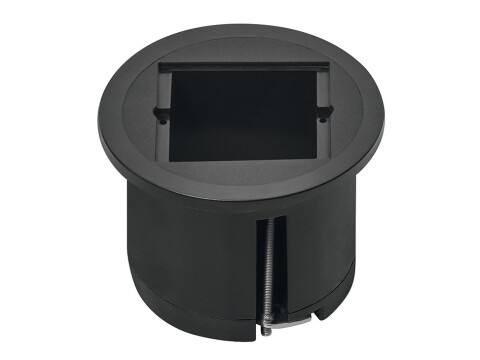 PIX Empty Custom Module 1-UK