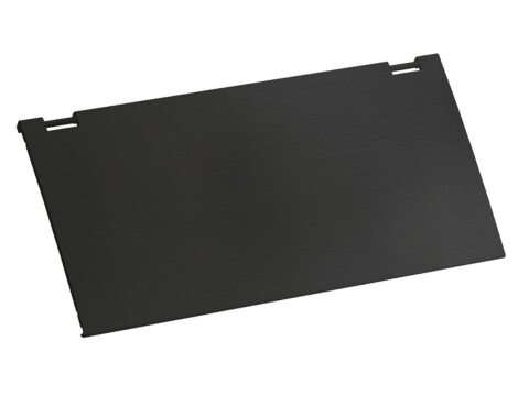 Kapsa XS Cover Plt 147x70.5x5mm MB 9005