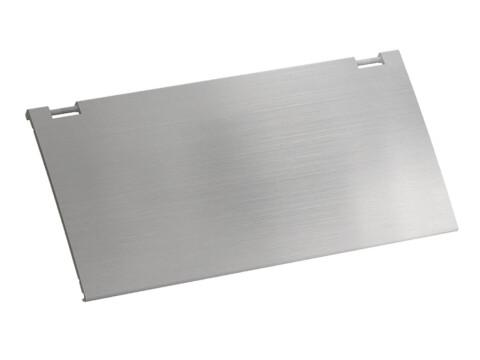 Kapsa XS Cover Plt 147x70.5x5mm SSE