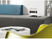 Kapsa S Cover Plt 201x70.5x5mm SSE