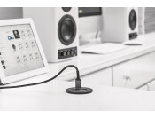 PIX Charging Station USB-C22W+USB-A 18W