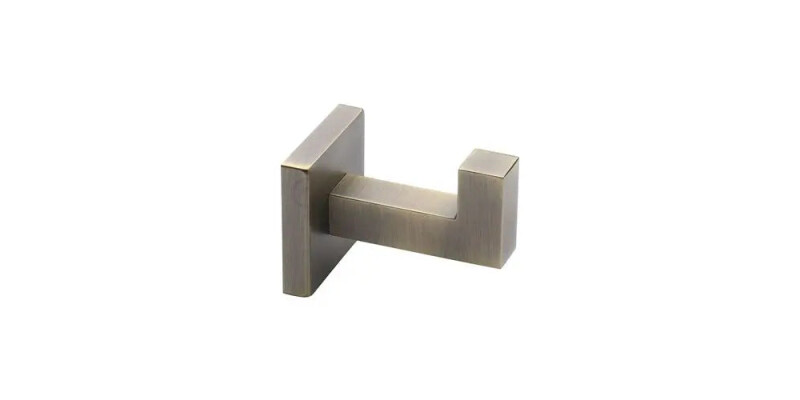 M.Marcus Chelsea Wall Mounted Bathroom Hook