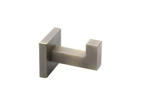 M.Marcus Chelsea Wall Mounted Bathroom Hook