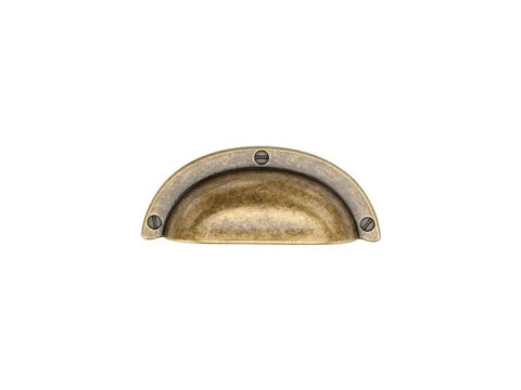 M.Marcus Cup Handle