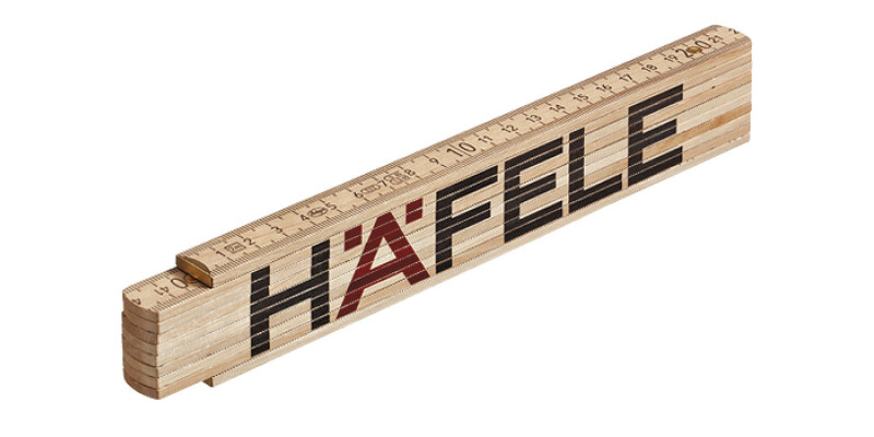 Hafele