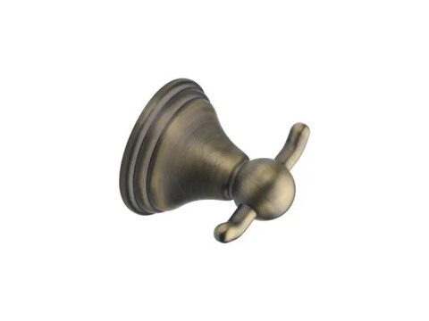 M.Marcus Cambridge Wall Mounted Hook