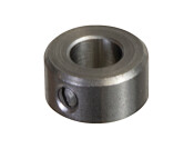 Stop Ring for HSS Drill Bit D5mm