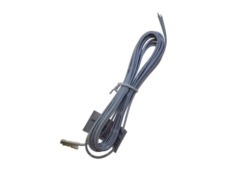 Twilight LED tape adapter cable