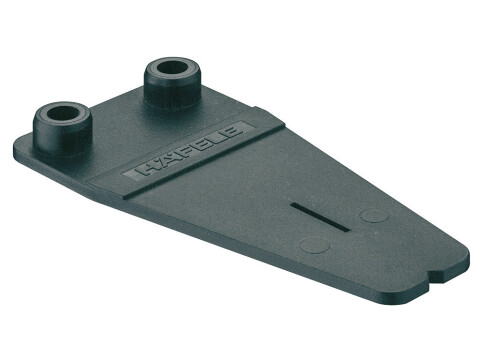 Red Jig Marking Gauge