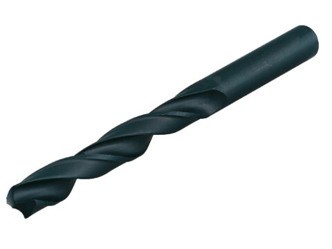 Twist Drill Bit HSS D2.0mm