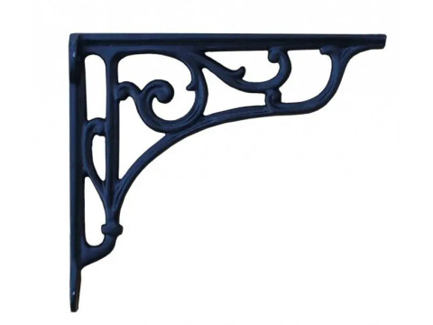 Cottingham Decorative Wall Bracket