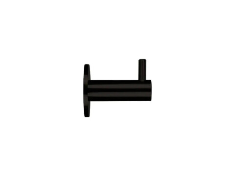 Zoo Hardware Wall Mounted Hook