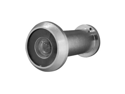 180 Degree Door Viewer