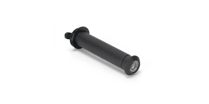 From The Anvil Door Viewer For Thicker Doors