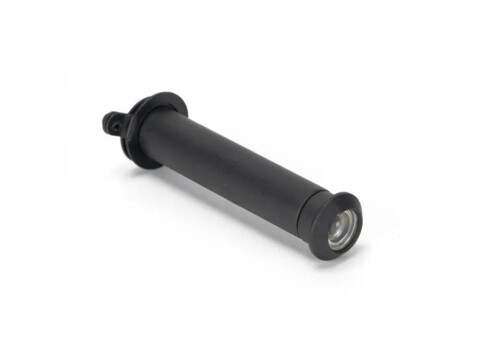 From The Anvil Door Viewer For Thicker Doors