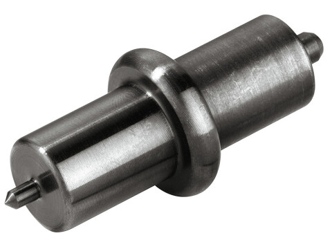 Red Jig Marking Pin D3/5mm