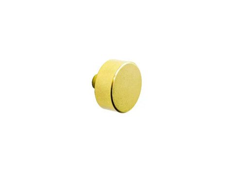Yard Cupboard Knob