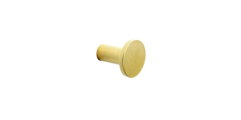 Untitled image