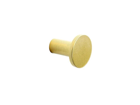 Lloyd Cupboard Knob