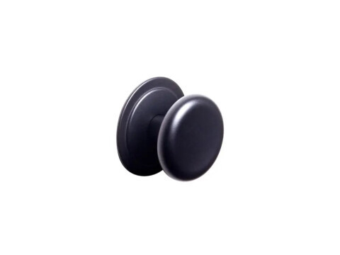 Reeth Cupboard Knob