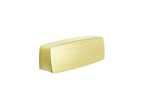 Lloyd Cup Handle
