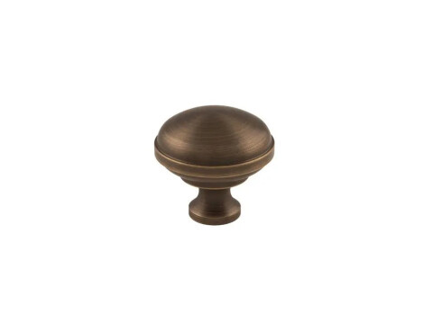 Warwick Cupboard Knob
