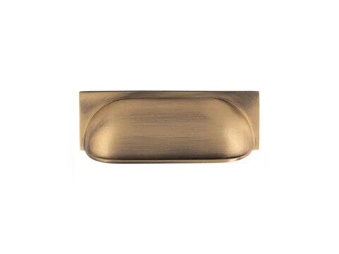 Warwick Cup Handle