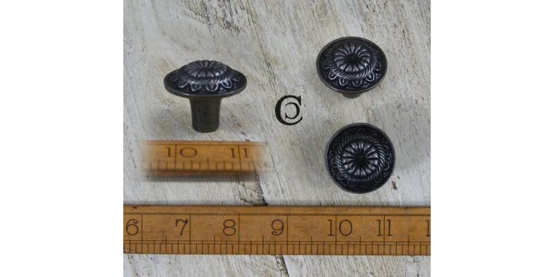 Untitled image