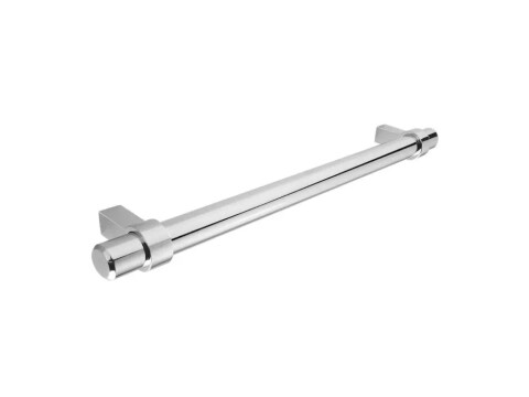 Arlington Cupboard Handle