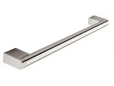 14mm Thorpe Cupboard Handle