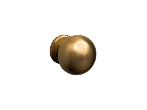 Collingwood Cupboard Knob