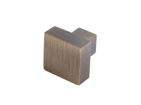 Burlington Trafalgar Cupboard Knob