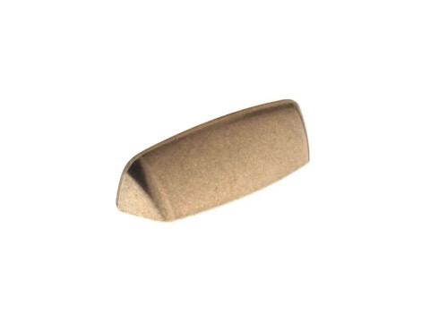 Hoxton Cup Handle