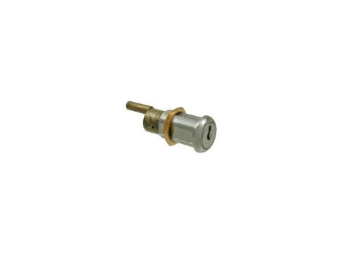 1318 PEDESTAL LOCKS