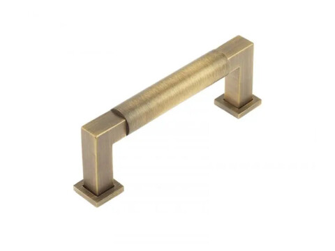Burlington Westminster Cabinet Handle
