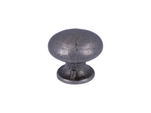 Kapor Shaker Cupboard Knob
