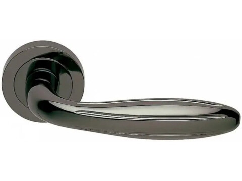 Manital Roma Lever Handle - Pair